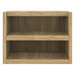PL1066 ADD STORAGE FOR PL166-ASPEN