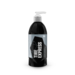 Gyeon Q²M Tire Express  - 500ml
