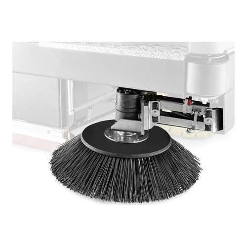 Karcher - 2.644-323.0 - Side broom left B 300 RI Bp