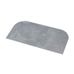 Tennant/Nobles - 4045511 - Grill, Lh (Replaces Tennant 1036345)