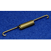 Brake Spring -- Nla Upon Depletion