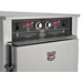 FWE/Food Warming Equipment LCH-6-6-SK-G2 Low Temp Cook & Hold Smoker Cabinet Oven Mobile