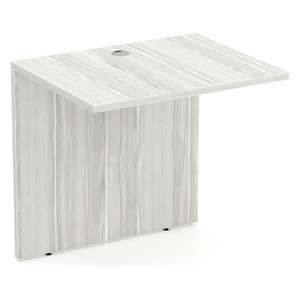 PL188 24x30 BRIDGE-  SILVER BIRCH