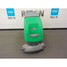 Tennant Factory Recon Used T500-10901770 Scrubber