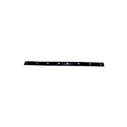 Squeegee