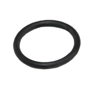 O-Ring (0138510)