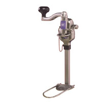 Nemco 56050-1 CanPRO Can Opener