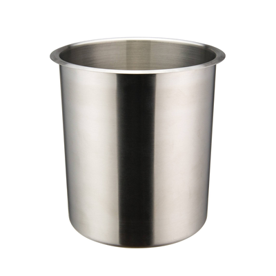 Winco BAM-4.25 4-1/4 Qt. Bain Marie