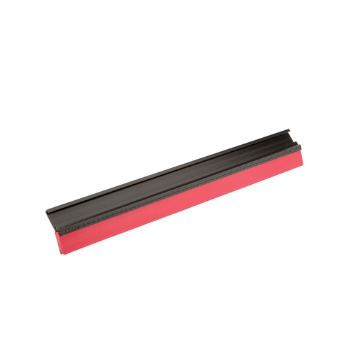 Tennant/Nobles - 4019280 - Squeegee Assy, Side [Linatex] (Replaces Tennant 391334)