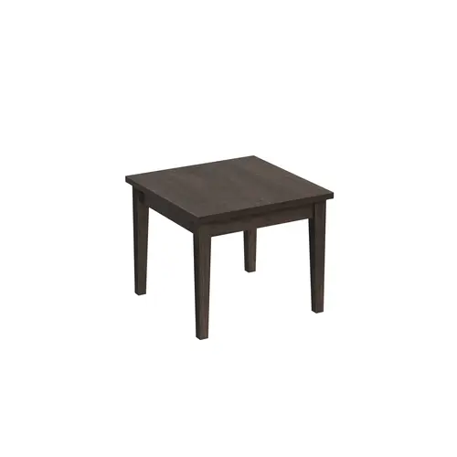 END TABLE BRINDLE