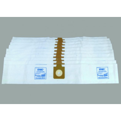 Vac Bags, 10+ Cases (Each)