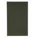3M™ Wetordry™ Abrasive Sheet 2000 Grit  5 1/2 x 9 in 50 sheets per sleeve