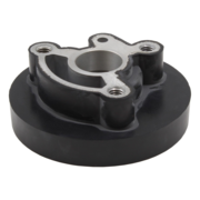 Poppet Valve (P-63034)