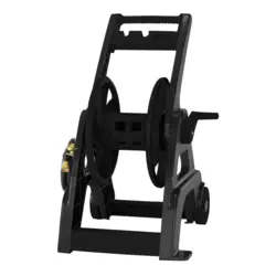 Garant Hose Reel Cart