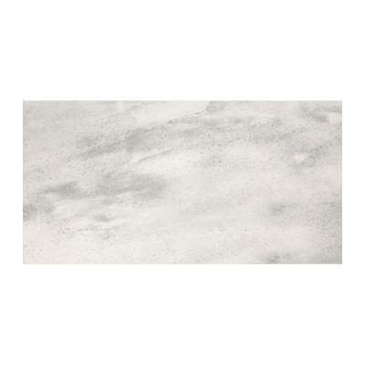 12x24 Pearl