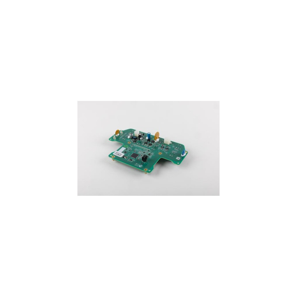 Nilfisk Advance - VS14204 - Control Panel Board Disc
