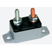Circuit Breaker