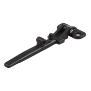 Front Plate Assembly (AS-10055)
