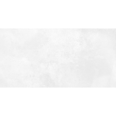 12x24 Luna Offwhite