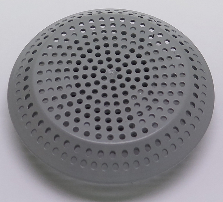 Allied Innovations SUCTION PART DRAIN SCREEN