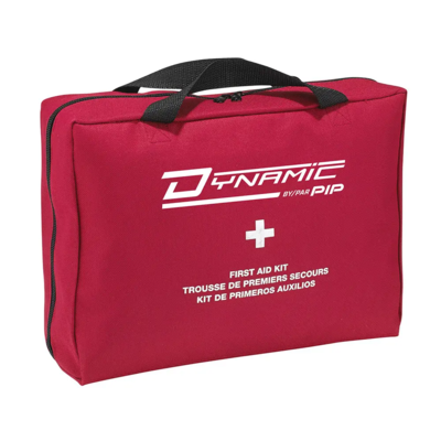 First Aid Kits