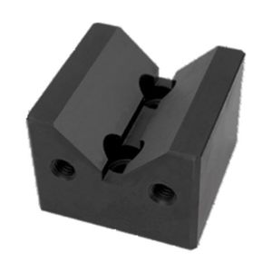 Horizontal V Blocks (Heavy)