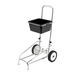 New Karcher SG 4/4 Commercial Steam Cleaner with Transport Cart