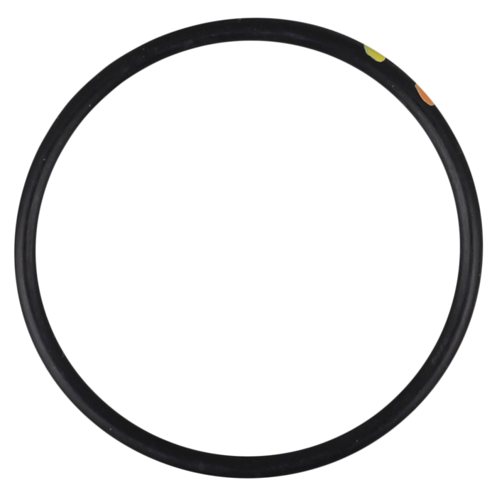 O-Ring (OR-PP-1702)