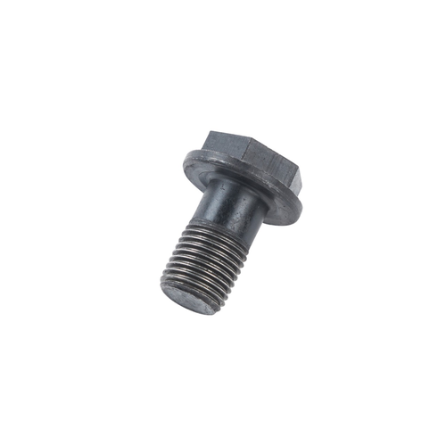 Tennant/Nobles - 8003811 - Vr, Bolt, Flywheel  [Mit 20/24M] (Replaces Tennant 9010236)