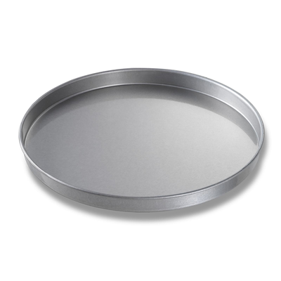 Chicago Metallic 41400 85.3 Oz. Cake/Pizza Pan