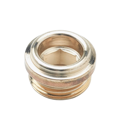 T&S Brass 000763-20 Removable Brass Seat For B-1100 Series