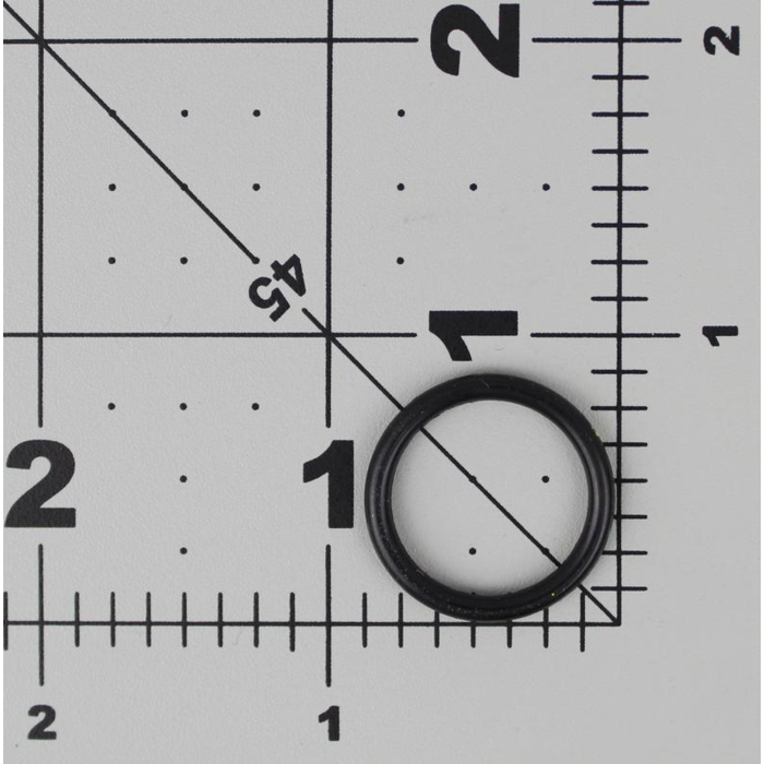 O-Ring (OR-PP-1199)