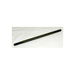 Threaded Rod End