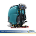 New Tennant T291 20 in Walk-Behind Scrubber