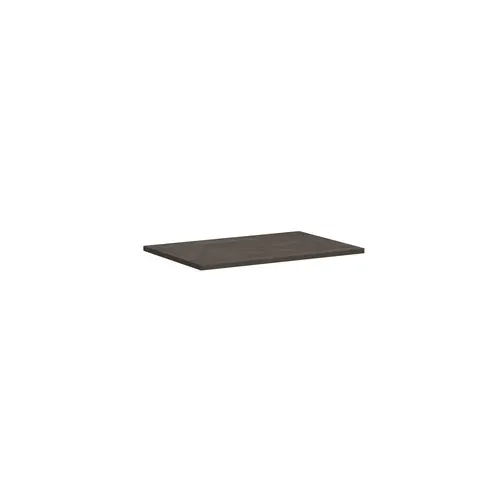 24X36 RECTANGULAR TOP BRINDLE