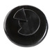 70-5214-42 Picture of Product Borrom