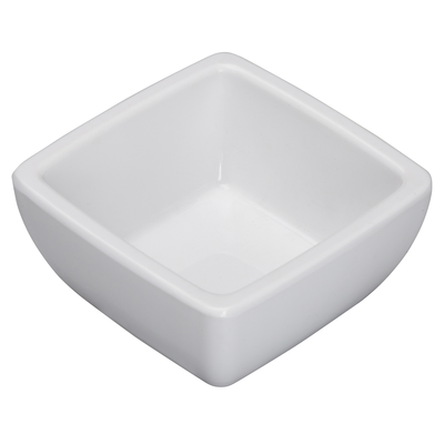 Winco WDM009-201 2 Oz. Mini Bowl