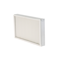 Tennant/Nobles - 4011038 - Filter Kit, Swpr, Dust [S9] (Replaces Tennant 9010042)