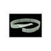 Slot Strip