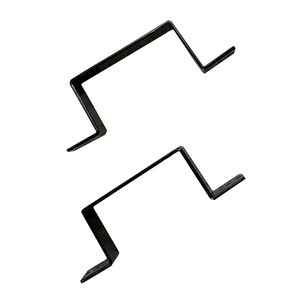 EZ6003 OPTIONAL KEYBOARD TRAY ADAPTER FOR EZ0021