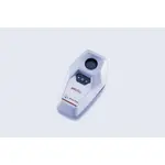 Anton Paar pH2Go Digital pH Meter