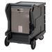 Cambro CMBH1826LF191 Camtherm Hot Cart Electric