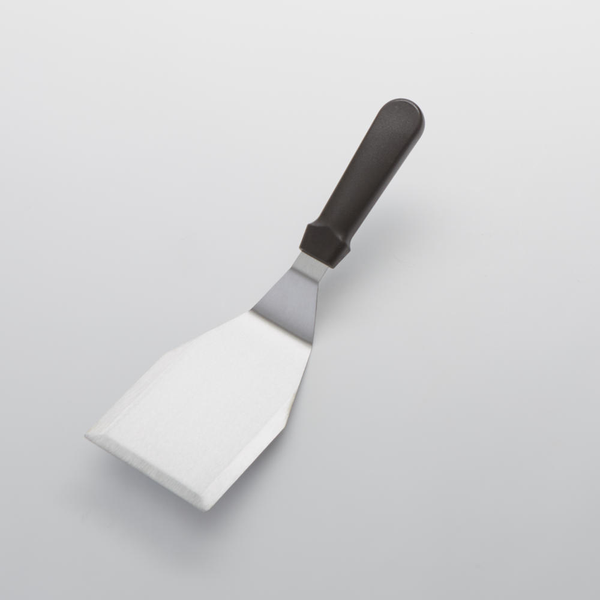 Heavy-Duty Hamburger Turners/Pizza Servers