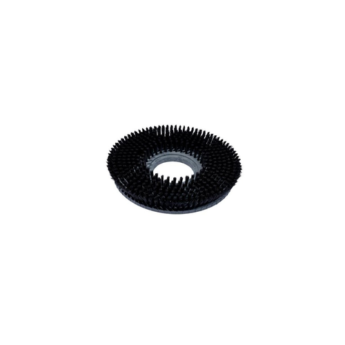 Nilfisk Advance - 56505784 - Disc Brush-17 Prolene 3 Lug