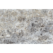24X36 Silver