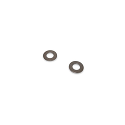 Nilfisk Advance - VV20274A - Washer Plain Dia.14