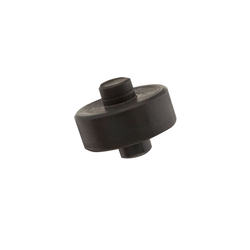 Tennant/Nobles - 4033205 - Wheel, Rlr [For 609648 Sqge] (Replaces Tennant 1022670)