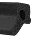 60-0299-72 Picture of Product Bottom