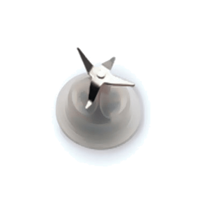 Waring CAC55 Repair Kit Blade for BB150