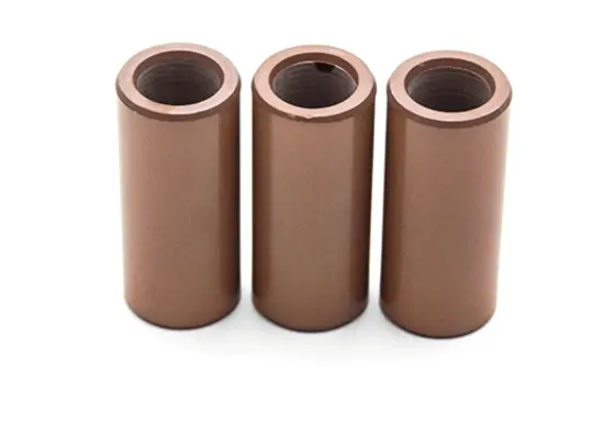 Veloci Replacement Pump Pistons for AR Kit 2650 (3 PC)